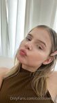 Onlyfans Leaked Photos - Cocolovelock Photo - Amateur Photos Cocolovelock