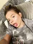 Onlyfans Leaked Photos - Cocolovelock Photo - Amateur Photos Cocolovelock