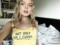 Onlyfans Leaked Photos - Cocolovelock Photo - Amateur Photos Cocolovelock