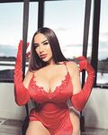 Onlyfans Leaked Photos - Debvarela Photo - Amateur Debvarela Photos