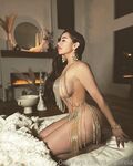 Onlyfans Leaked Photos - Debvarela Photo - Amateur Debvarela Photos