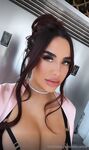 Onlyfans Leaked Photos - Debvarela Photo - Amateur Debvarela Photos