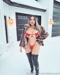 Onlyfans Leaked Photos - Debvarela Photo - Amateur Debvarela Photos
