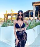 Onlyfans Leaked Photos - Definy Photo - Amateur Photos Definy