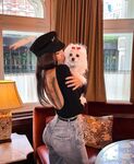 Onlyfans Leaked Photos - Definy Photo - Amateur Photos Definy