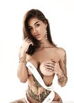 Onlyfans Leaked Photos - Definy Photo - Amateur Photos Definy