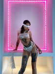 Onlyfans Leaked Photos - Definy Photo - Amateur Photos Definy