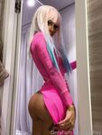 Onlyfans Leaked Photos - Definy Photo - Amateur Photos Definy