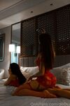 Onlyfans Leaked Photos - Definy Photo - Amateur Photos Definy