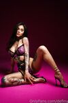 Onlyfans Leaked Photos - Definy Photo - Amateur Photos Definy