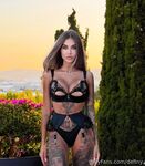 Onlyfans Leaked Photos - Definy Photo - Amateur Photos Definy