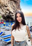 Onlyfans Leaked Photos - Definy Photo - Amateur Photos Definy