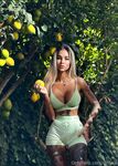 Onlyfans Leaked Photos - Definy Photo - Amateur Photos Definy