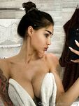 Onlyfans Leaked Photos - Definy Photo - Amateur Photos Definy