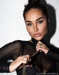 Onlyfans Leaked Photos - Definy Photo - Amateur Photos Definy