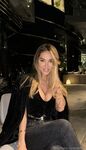 Onlyfans Leaked Photos - Definy Photo - Amateur Photos Definy