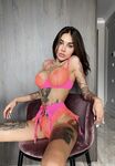 Onlyfans Leaked Photos - Definy Photo - Amateur Photos Definy