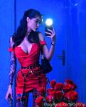 Onlyfans Leaked Photos - Definy Photo - Amateur Photos Definy