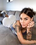 Onlyfans Leaked Photos - Definy Photo - Amateur Photos Definy