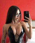 Onlyfans Leaked Photos - Definy Photo - Amateur Photos Definy