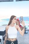 Onlyfans Leaked Photos - Definy Photo - Amateur Photos Definy