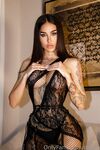 Onlyfans Leaked Photos - Definy Photo - Amateur Photos Definy