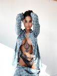 Onlyfans Leaked Photos - Definy Photo - Amateur Photos Definy