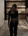 Onlyfans Leaked Photos - Definy Photo - Amateur Photos Definy