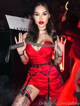 Onlyfans Leaked Photos - Definy Photo - Amateur Photos Definy