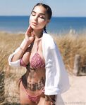 Onlyfans Leaked Photos - Definy Photo - Amateur Photos Definy