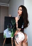 Onlyfans Leaked Photos - Definy Photo - Amateur Photos Definy