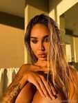 Onlyfans Leaked Photos - Definy Photo - Amateur Photos Definy