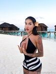 Onlyfans Leaked Photos - Definy Photo - Amateur Photos Definy