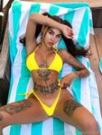 Onlyfans Leaked Photos - Definy Photo - Amateur Photos Definy