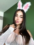 Onlyfans Leaked Photos - Definy Photo - Amateur Photos Definy