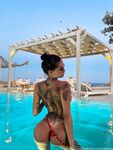 Onlyfans Leaked Photos - Definy Photo - Amateur Photos Definy