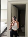 Onlyfans Leaked Photos - Definy Photo - Amateur Photos Definy