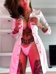 Onlyfans Leaked Photos - Definy Photo - Amateur Photos Definy