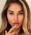 Onlyfans Leaked Photos - Definy Photo - Amateur Photos Definy