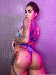 Onlyfans Leaked Photos - Definy Photo - Amateur Photos Definy