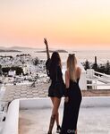 Onlyfans Leaked Photos - Definy Photo - Amateur Photos Definy