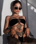 Onlyfans Leaked Photos - Definy Photo - Amateur Photos Definy