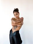 Onlyfans Leaked Photos - Definy Photo - Amateur Photos Definy