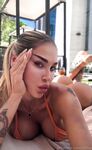 Onlyfans Leaked Photos - Definy Photo - Amateur Photos Definy