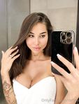 Onlyfans Leaked Photos - Definy Photo - Amateur Photos Definy