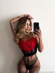 Onlyfans Leaked Photos - Definy Photo - Amateur Photos Definy