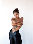 Onlyfans Leaked Photos - Definy Photo - Amateur Photos Definy