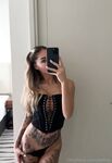 Onlyfans Leaked Photos - Definy Photo - Amateur Photos Definy