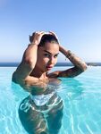Onlyfans Leaked Photos - Definy Photo - Amateur Photos Definy