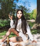 Onlyfans Leaked Photos - Definy Photo - Amateur Photos Definy